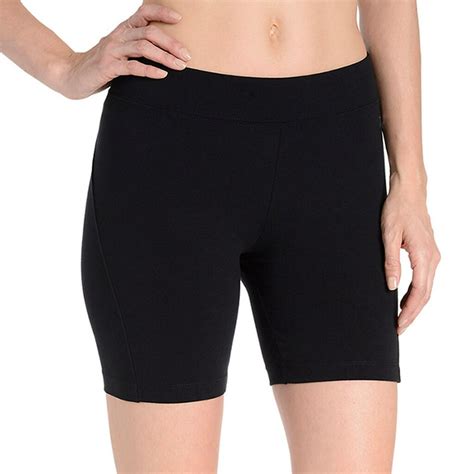 More options from 12. . Bike shorts walmart